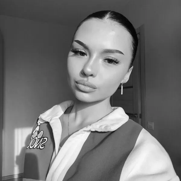 Милана